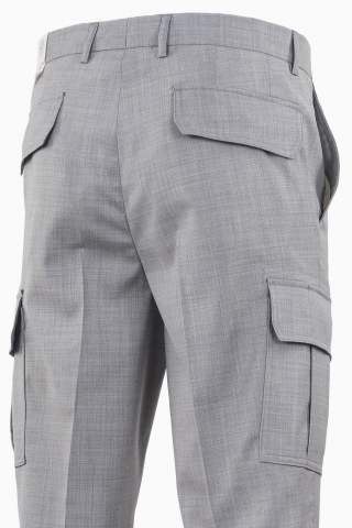 PANTALÓN DE MUJER L.B.M. 1911