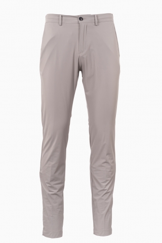 PANTALÓN DE HOMBRE XAGON MAN