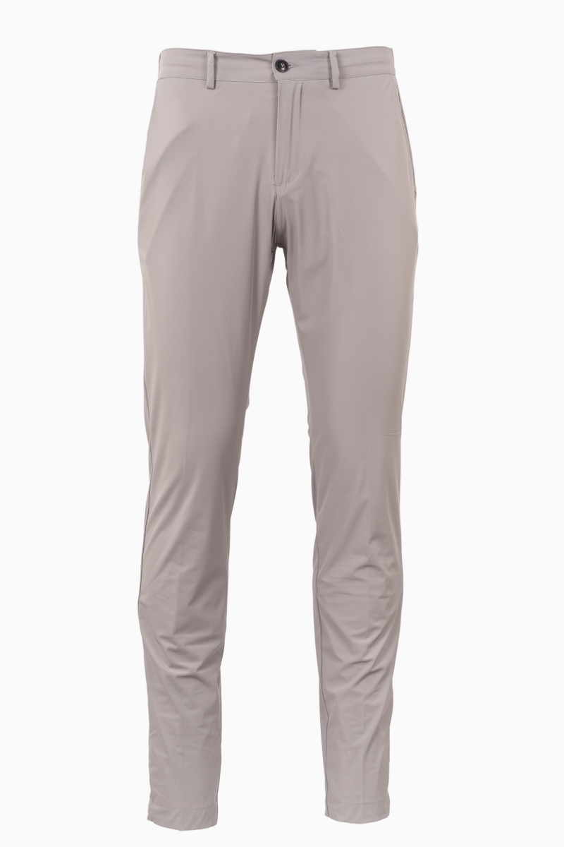 PANTALÓN DE HOMBRE XAGON MAN