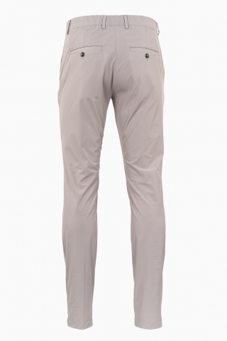 PANTALÓN DE HOMBRE XAGON MAN