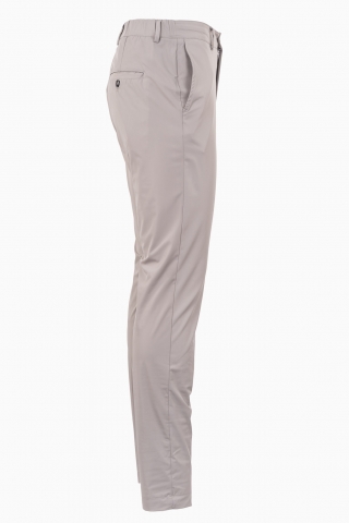 PANTALÓN DE HOMBRE XAGON MAN