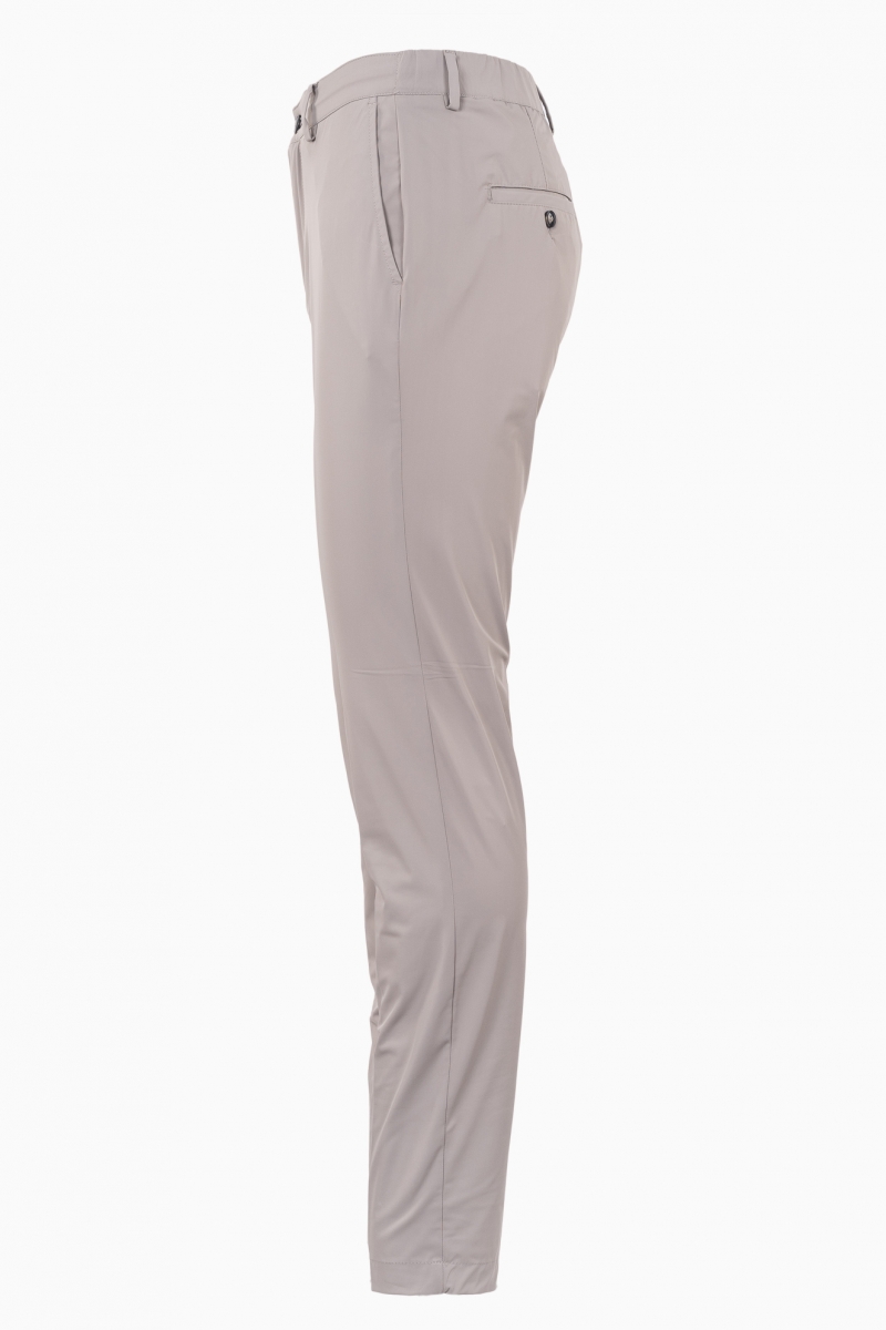 PANTALÓN DE HOMBRE XAGON MAN