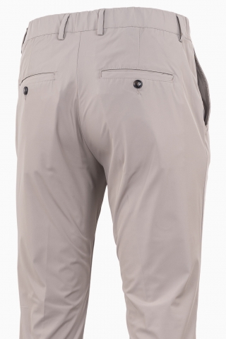 PANTALÓN DE HOMBRE XAGON MAN