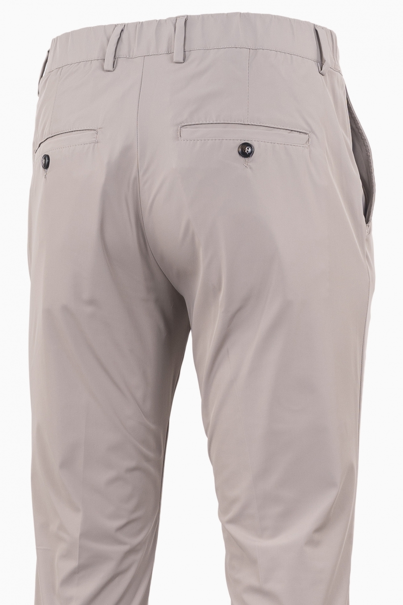 PANTALÓN DE HOMBRE XAGON MAN