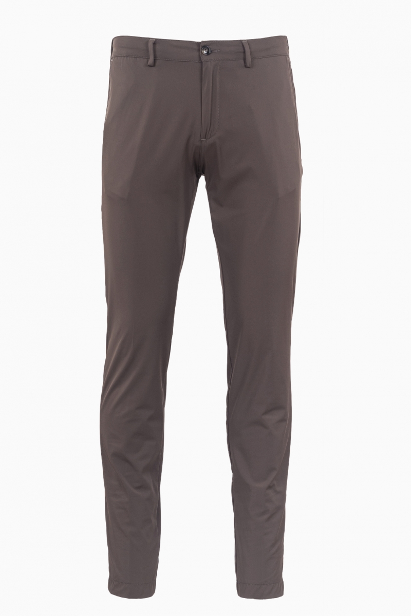 XAGON MAN MEN'S TROUSER