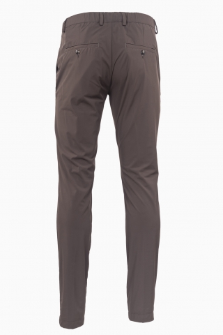 PANTALÓN DE HOMBRE XAGON MAN