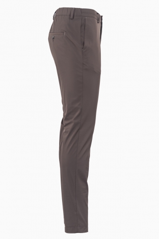 PANTALÓN DE HOMBRE XAGON MAN