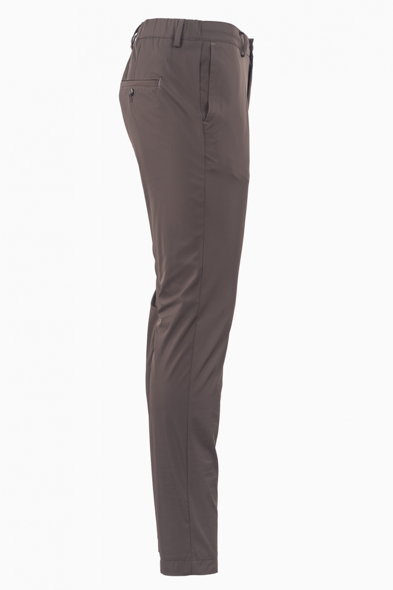 XAGON MAN MEN'S TROUSER