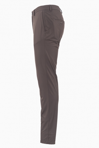PANTALÓN DE HOMBRE XAGON MAN
