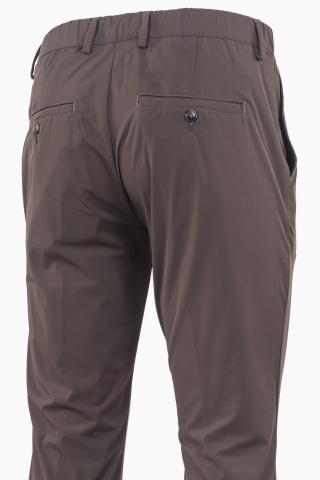 PANTALÓN DE HOMBRE XAGON MAN