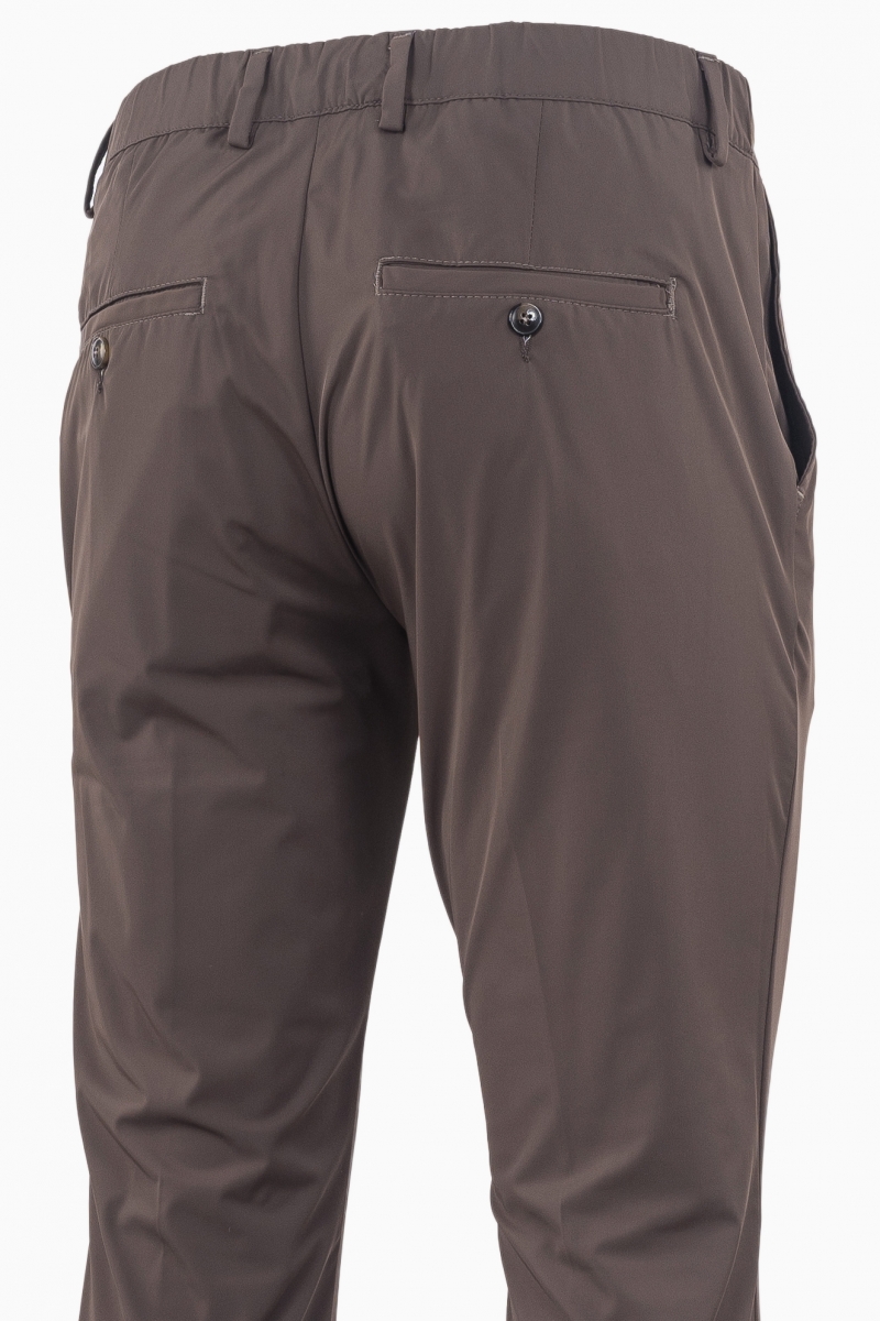 XAGON MAN MEN'S TROUSER