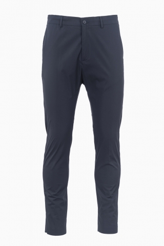 XAGON MAN MEN'S TROUSER