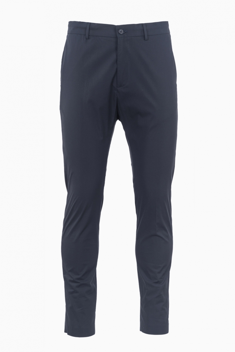 XAGON MAN MEN'S TROUSER