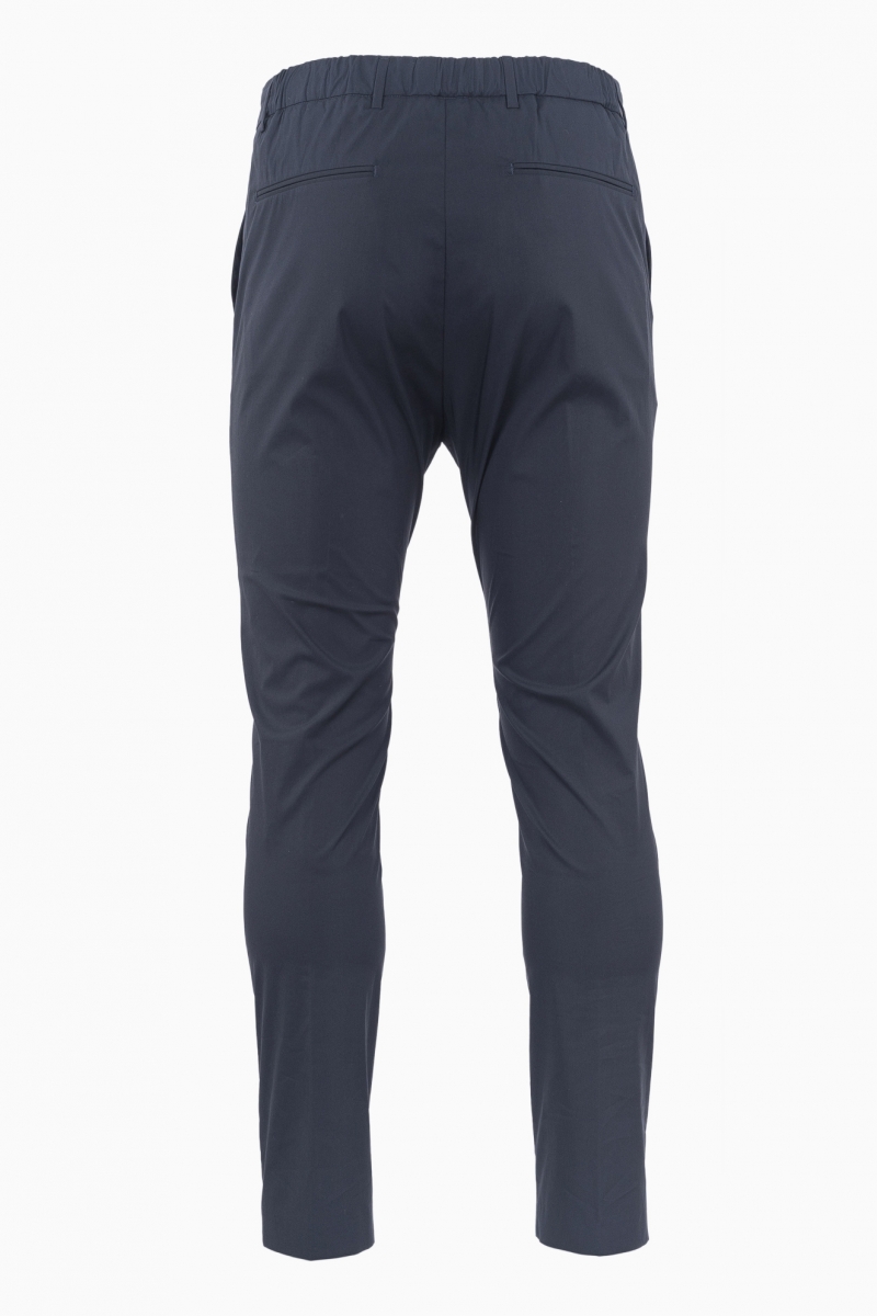 XAGON MAN MEN'S TROUSER