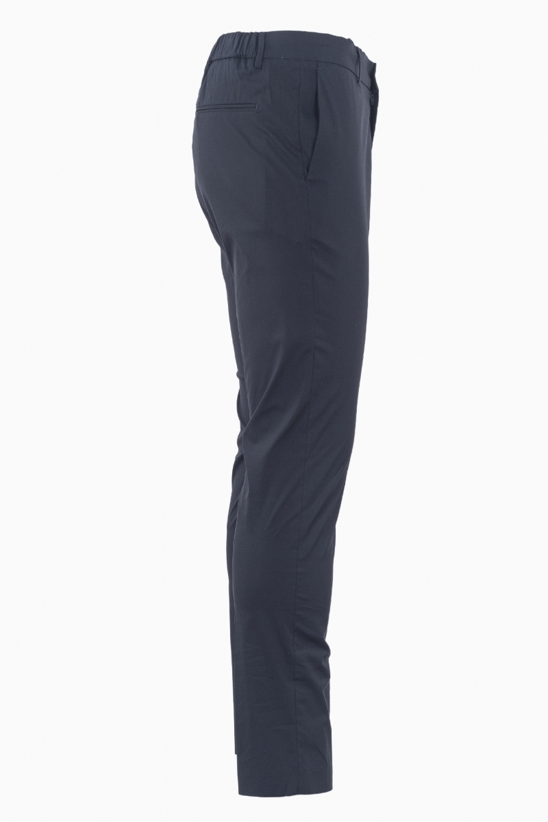 XAGON MAN MEN'S TROUSER