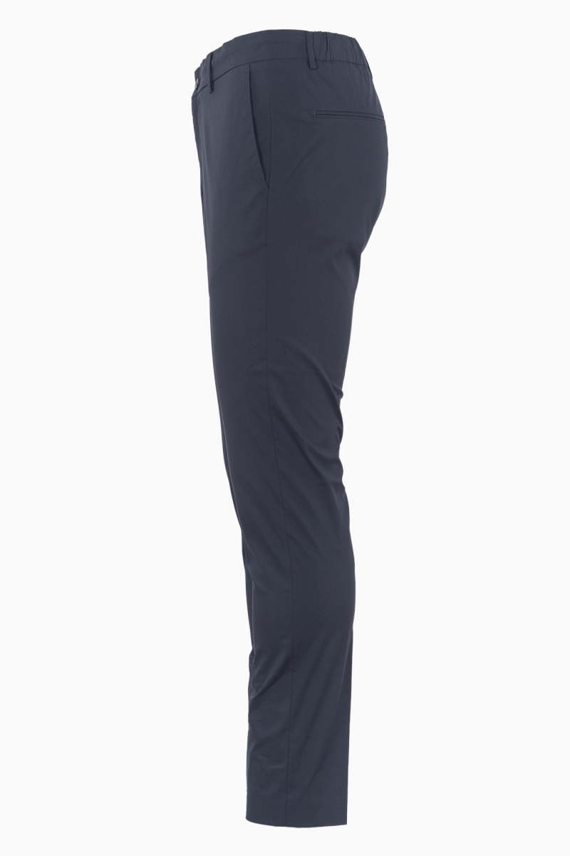 XAGON MAN MEN'S TROUSER