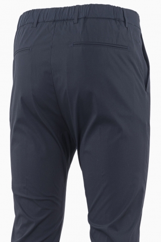 PANTALÓN DE HOMBRE XAGON MAN