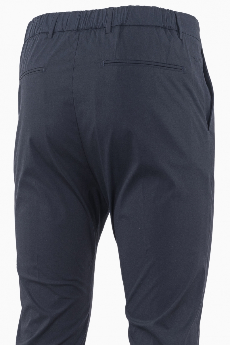XAGON MAN MEN'S TROUSER