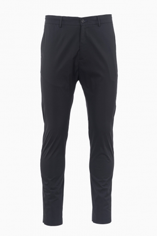 XAGON MAN MEN'S TROUSER
