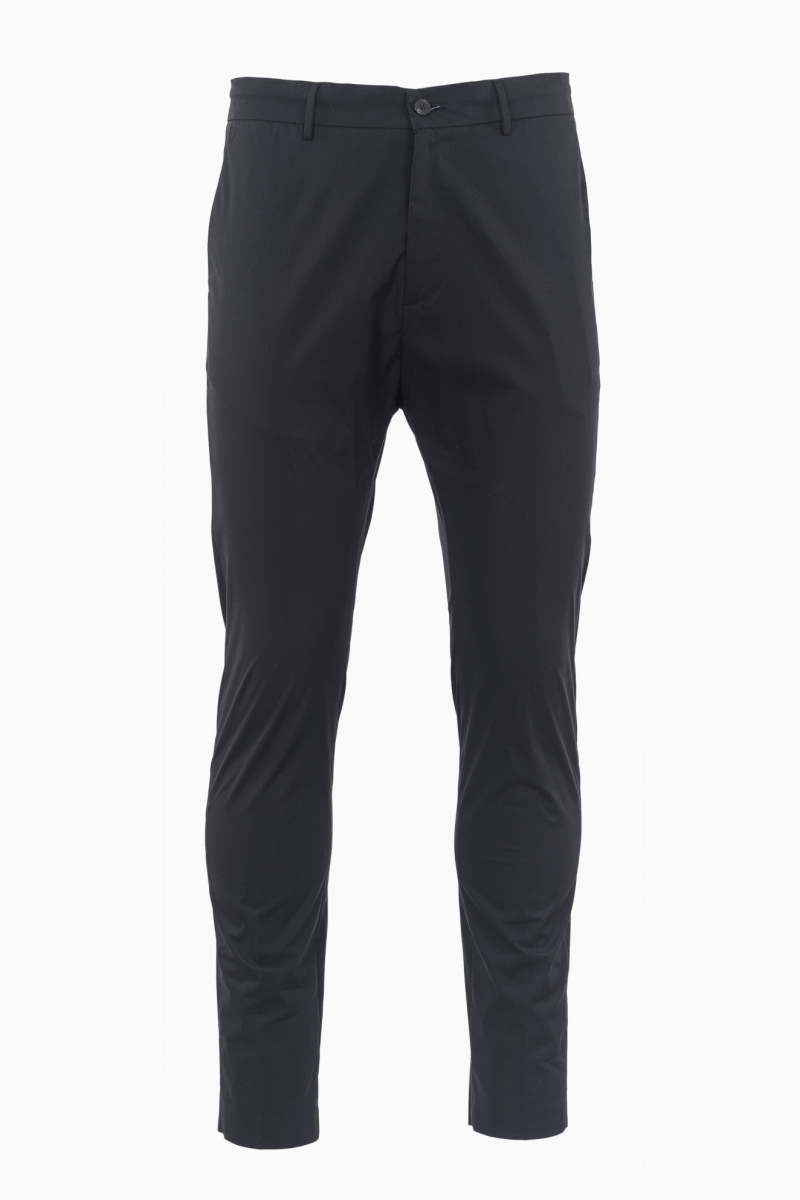 XAGON MAN MEN'S TROUSER