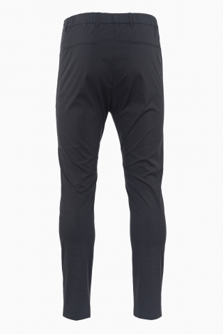 PANTALÓN DE HOMBRE XAGON MAN