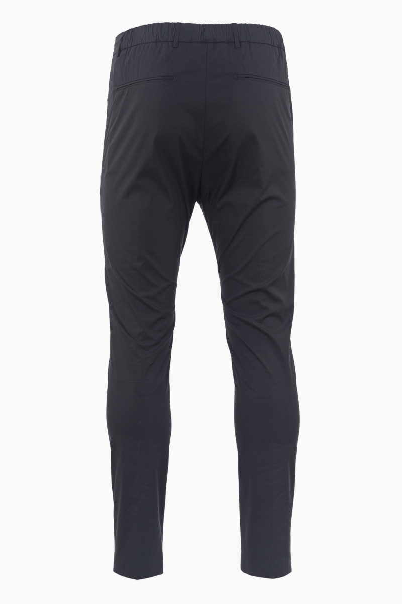 XAGON MAN MEN'S TROUSER