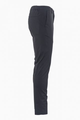 PANTALÓN DE HOMBRE XAGON MAN