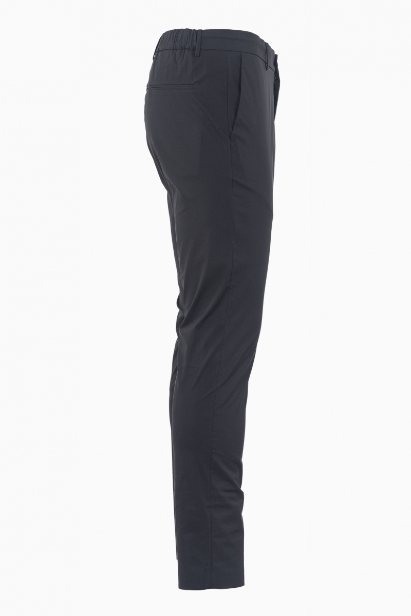 XAGON MAN MEN'S TROUSER