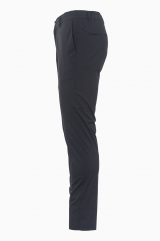 PANTALÓN DE HOMBRE XAGON MAN
