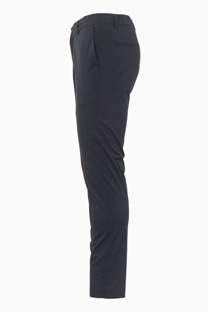 XAGON MAN MEN'S TROUSER