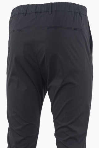 PANTALÓN DE HOMBRE XAGON MAN