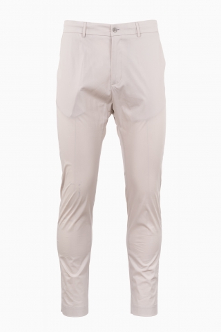 XAGON MAN MEN'S TROUSER