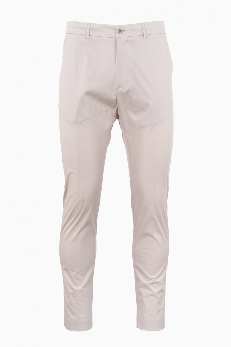 XAGON MAN MEN'S TROUSER