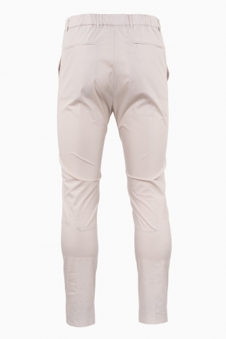 PANTALÓN DE HOMBRE XAGON MAN