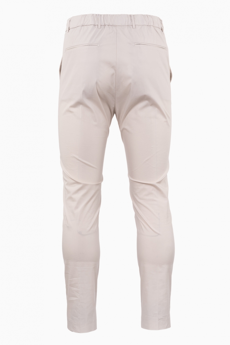 XAGON MAN MEN'S TROUSER