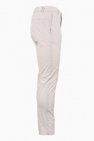PANTALÓN DE HOMBRE XAGON MAN