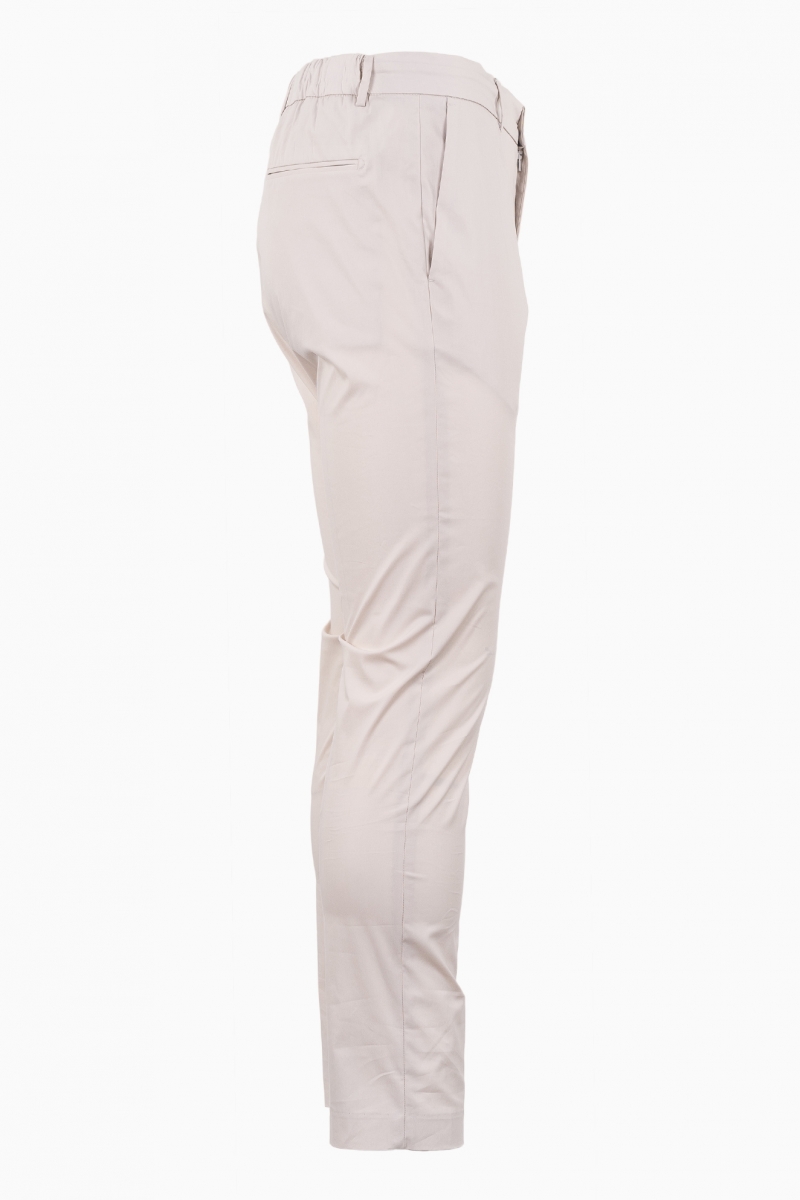 XAGON MAN MEN'S TROUSER