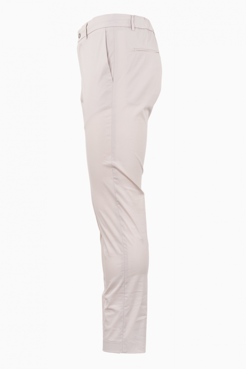 XAGON MAN MEN'S TROUSER
