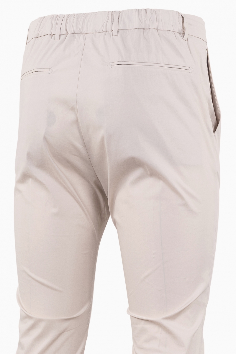 XAGON MAN MEN'S TROUSER
