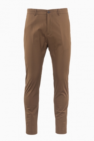 XAGON MAN MEN'S TROUSER