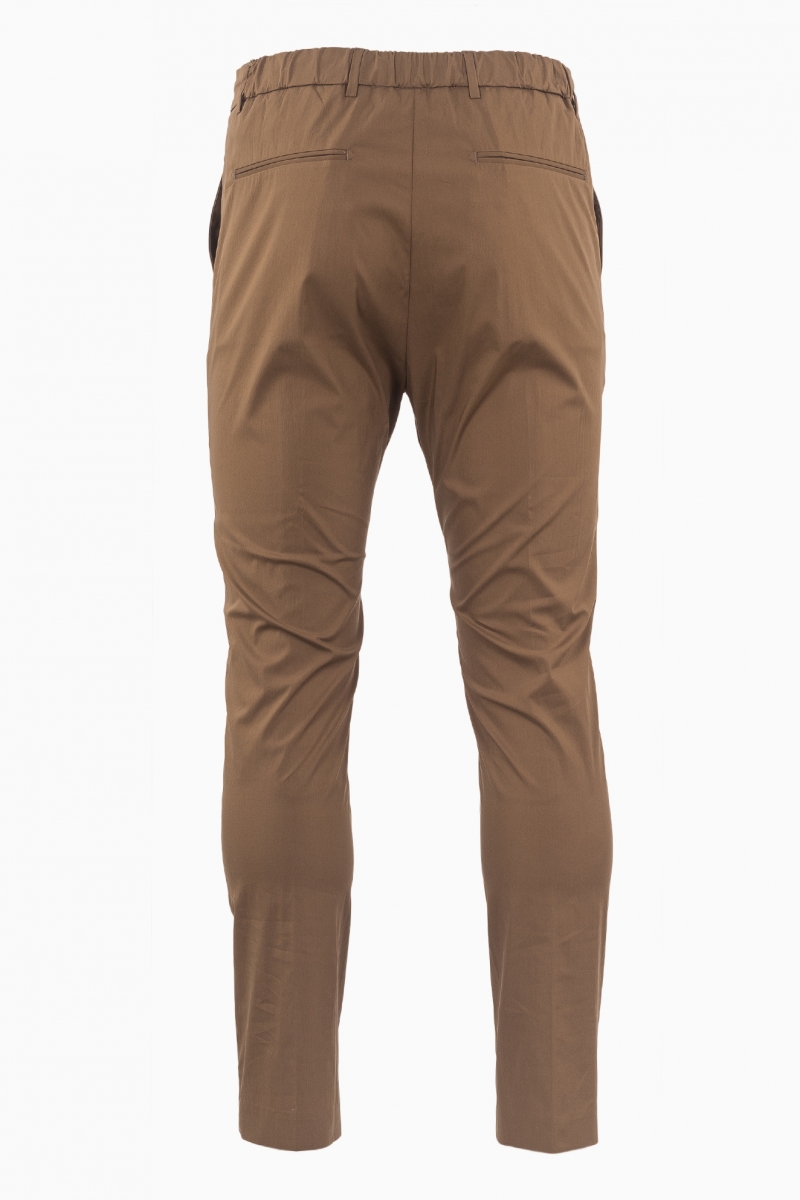 PANTALÓN DE HOMBRE XAGON MAN