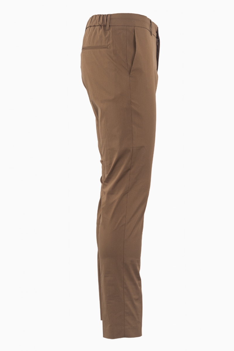 PANTALÓN DE HOMBRE XAGON MAN