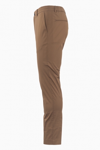PANTALÓN DE HOMBRE XAGON MAN