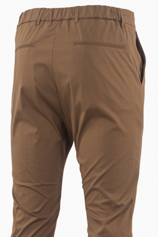 PANTALÓN DE HOMBRE XAGON MAN