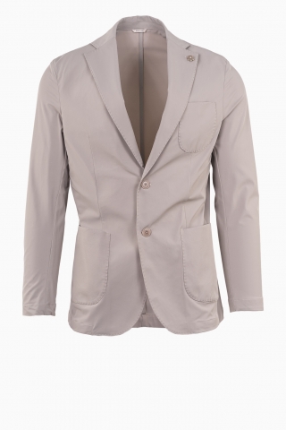 XAGON MAN MEN'S BLAZER