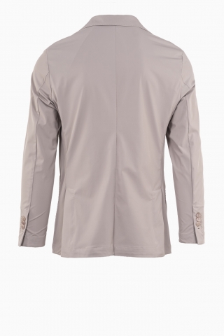 SACOU BARBATI XAGON MAN