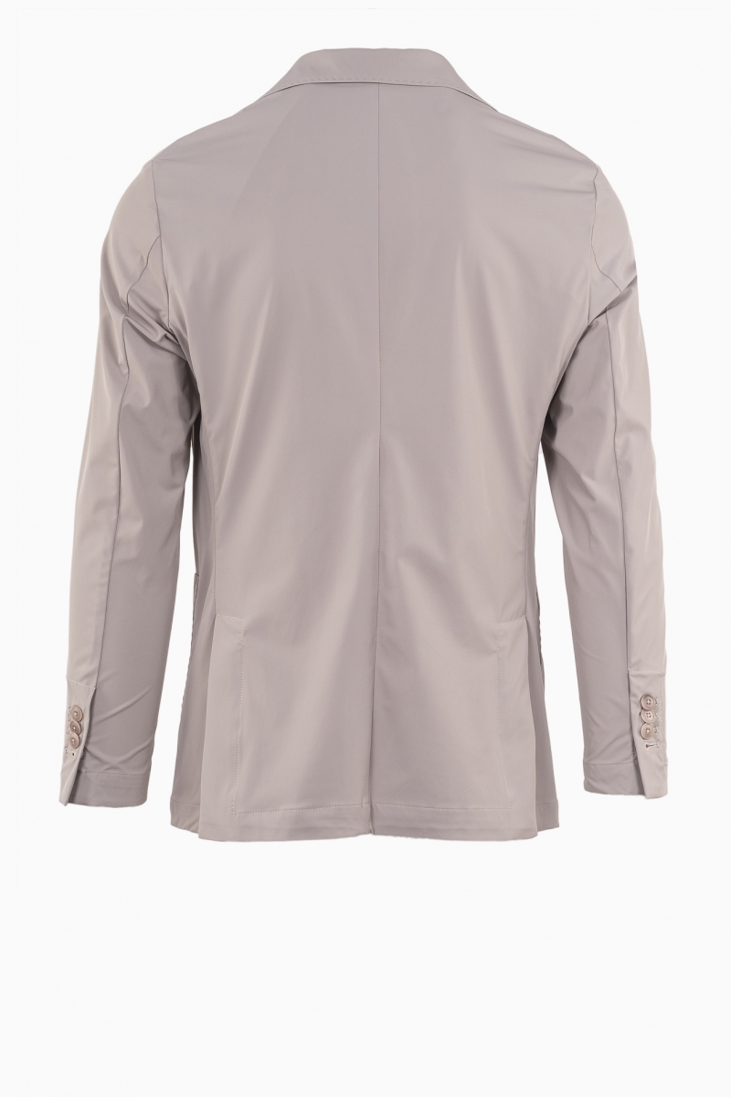 BLAZER DE HOMBRE XAGON MAN