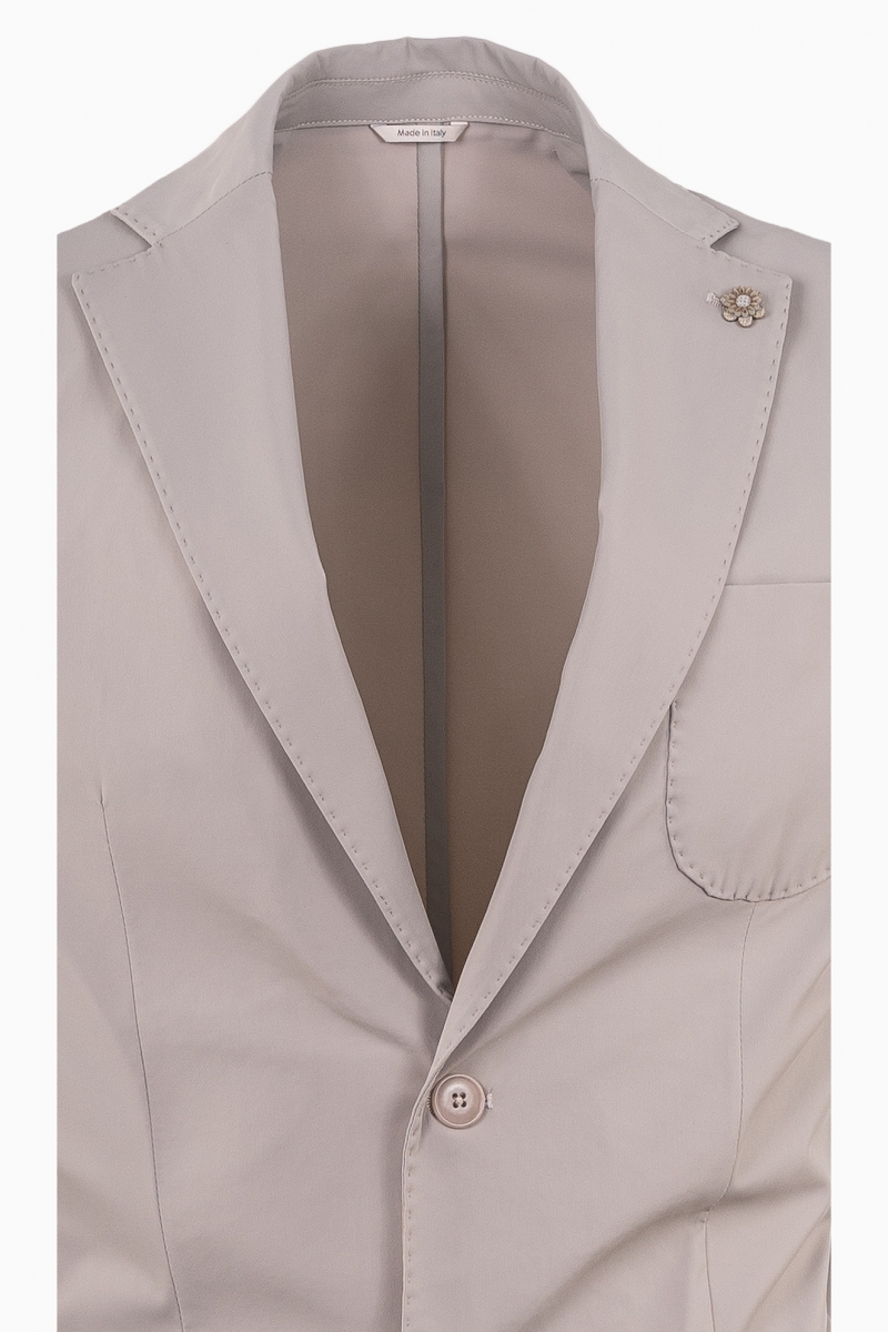 BLAZER DE HOMBRE XAGON MAN