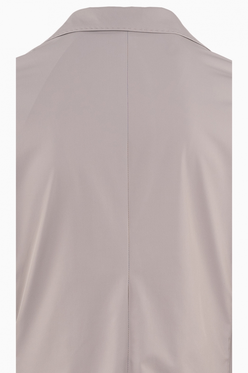 BLAZER DE HOMBRE XAGON MAN