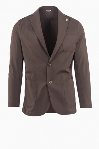 XAGON MAN MEN'S BLAZER